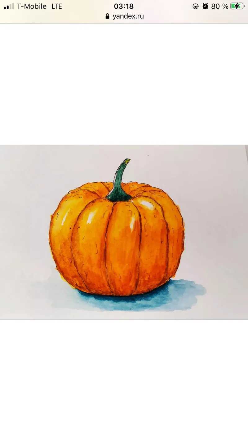 Art Parties & Events